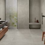 space solutions and small apartment ideas