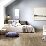 7 Home Trends That Will Shape Your House In