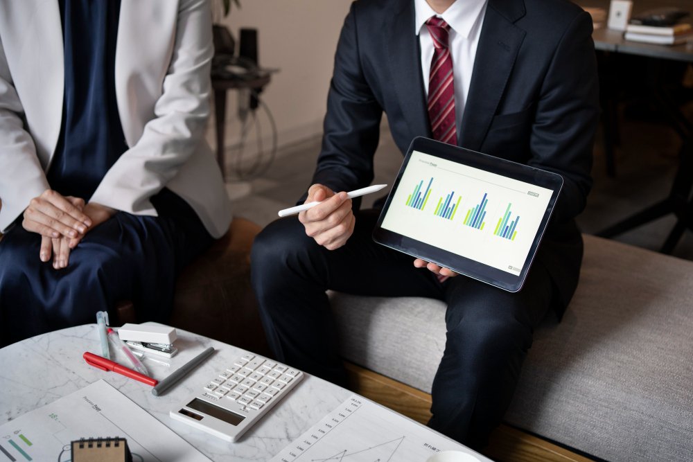 Investment Analysis